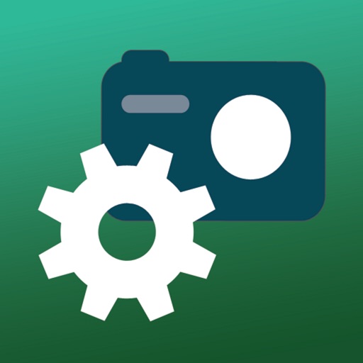 MobileImaging 2022.1.01
