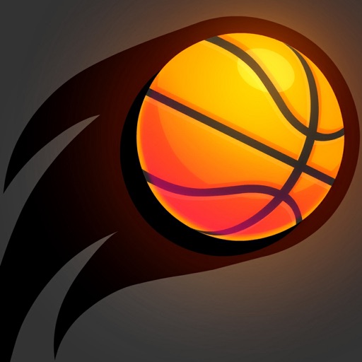 Dunk Hit