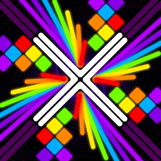Bouncing Rainbow: Tycoon Games
