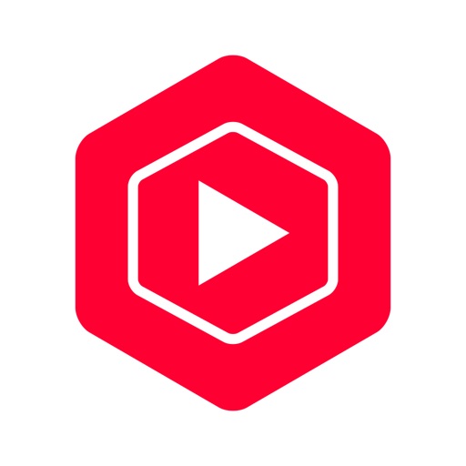 YouTube Studio