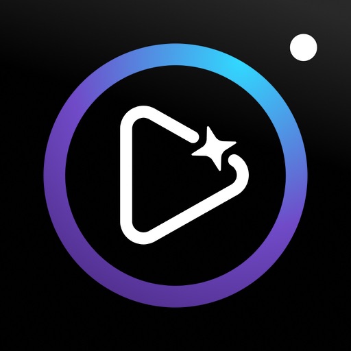 Video Background Changer