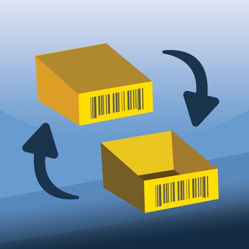 Kanban Pro 2025 2 00