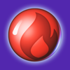 Drop Escape : Block Puzzle