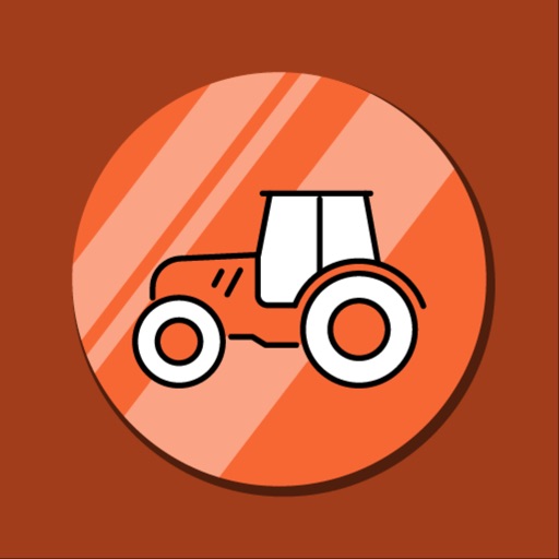 Heavy Equipment Inspection App