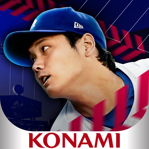 eBaseball™: MLB PRO SPIRIT