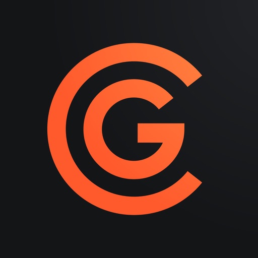 GlobalComix: The Comics App