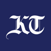Khaleej Times: UAE, World News