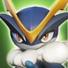 Palmon: Survival