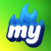 MyPrize US