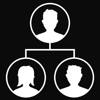 Family Tree! - Logic Puzzles