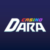 Dara Casino - Slots Casino