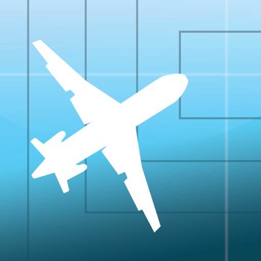 FlightDefects 2024 1 01