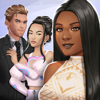 Episode: Reality Stars