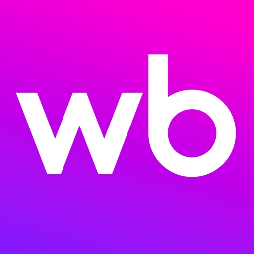 WILDBERRIES