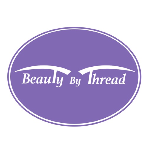 Beauty by Thread