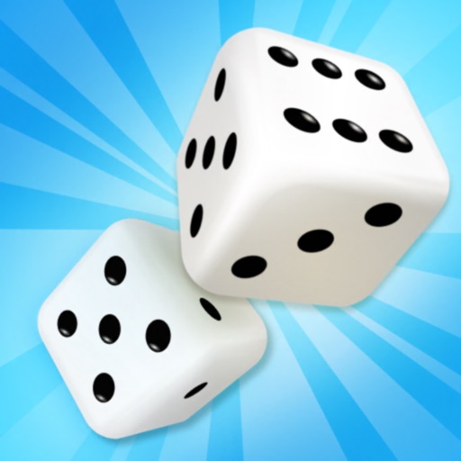 Yatzy - The Classic Dice Game