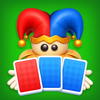 Word MindSort: Solitaire