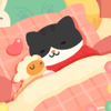 Meow Tower - Nonogram Puzzle