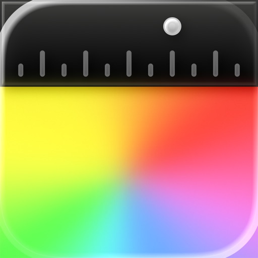 Final Cut Camera