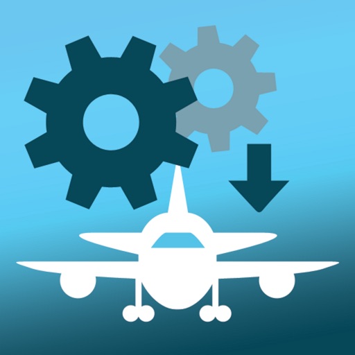 FastInstall 2024 1 01