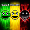 Fun Clicker Game