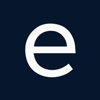 epocrates: Drug Info & Pill ID