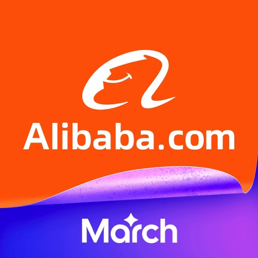 Alibaba.com