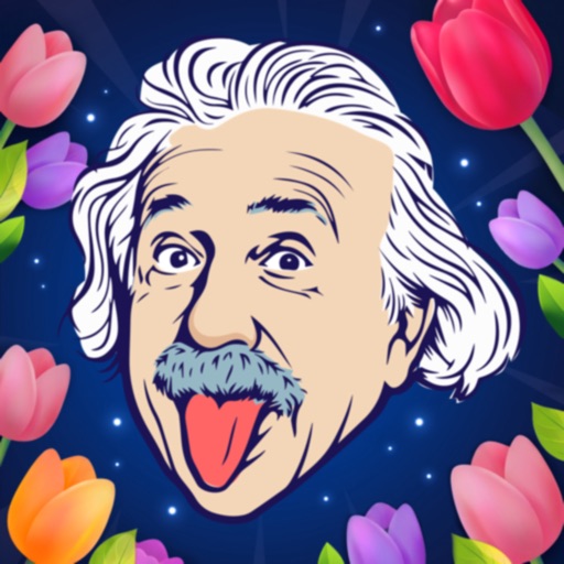 Erudite: Brain Spin Trivia