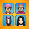 Connect Master - Match Puzzle