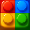 Block Out! - Color Sort Puzzle