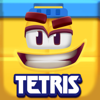 Tetris® Block Party