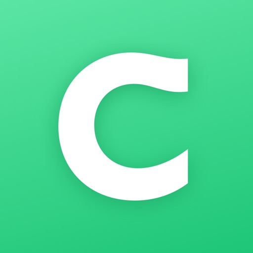 Chime® – Mobile Banking