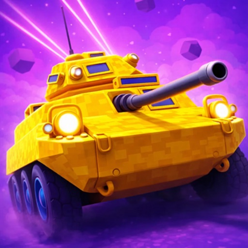 Combat Cruiser