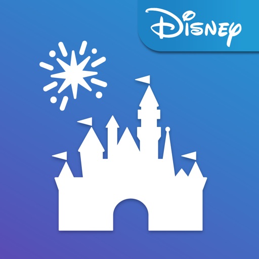 Disneyland®