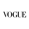 Vogue: Fashion & Shopping