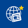 World News 206・Translation