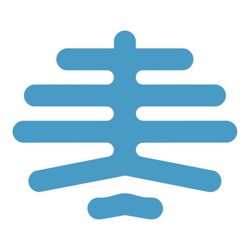 大春之道-让每个家庭都有一个懂健康的人