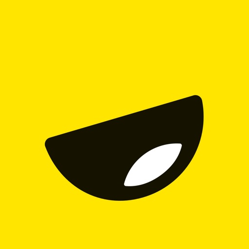 Yubo: Chat Meet & Make Friends