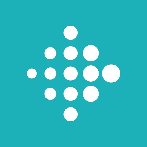 Fitbit: Health & Fitness