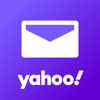 Yahoo Mail: Your Email & Inbox