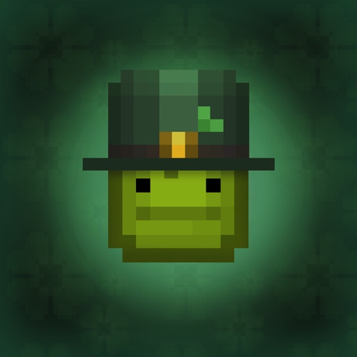 Melon: Sandbox