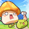 MapleStory : Idle RPG