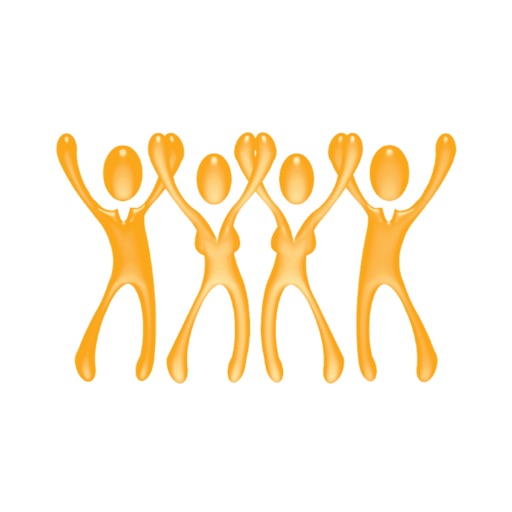 SLS Official Swinger Community