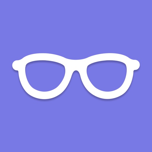 Nerdish: Daily Smart Learning
