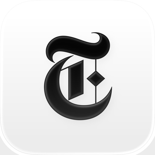 NYTimes: US and Global News