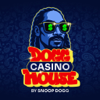 Dogg House Casino & Sportsbook
