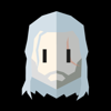 Reigns: The Witcher