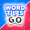 Word Tiles GO