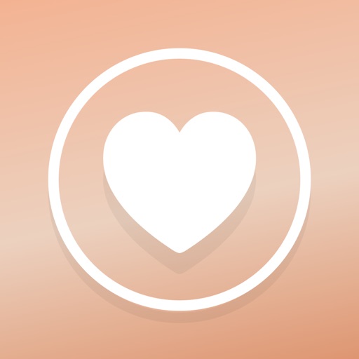 Story Studio - Cover Art Maker