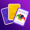 Words Klondike : Associations